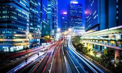  【危机】警钟长鸣！中国人口或迎来“负增长”危机，年轻人反抗