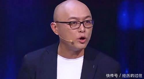 她是非诚勿扰最作女嘉宾,惹怒黄澜,孟非一句话