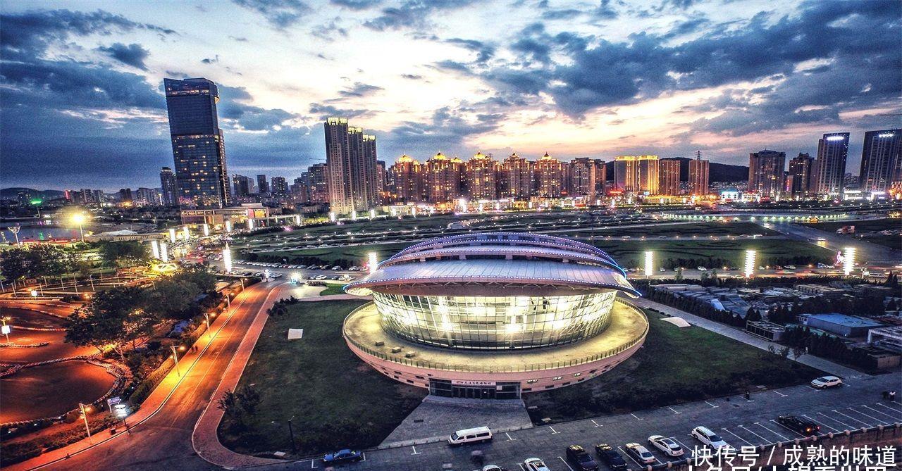 我国3座“最安逸”的城市，成都在列，另外2个知道是哪吗？