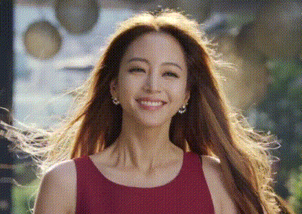  [少女]开春买新衣，以美之名，推荐这五个冷门品牌