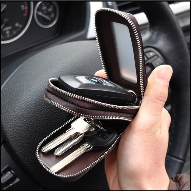 万万没想到!男人要想“女人缘”好，得看下面，女人完全招架不住