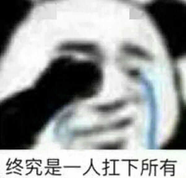  【系统还原点】电脑卡到不行？教你5招彻底清理垃圾，瞬间变流畅