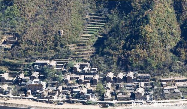 河南正在合并中的两个城市，一旦合并，将成为我国特大城市！