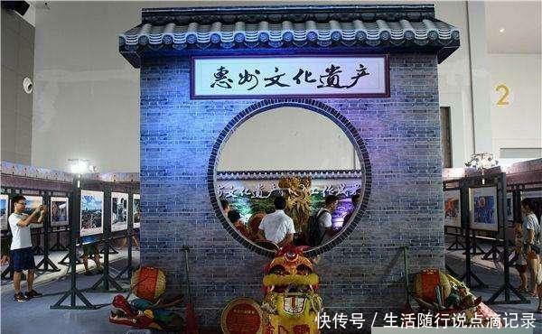  高铁：广东这个小城将被建成“高铁第二枢纽”
