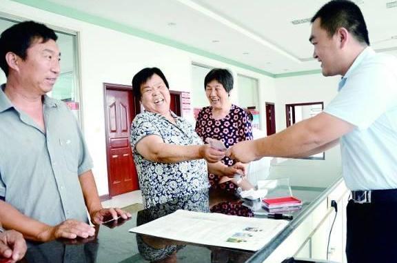 养老金发放新调整？会影响金发放！不知道亏大了