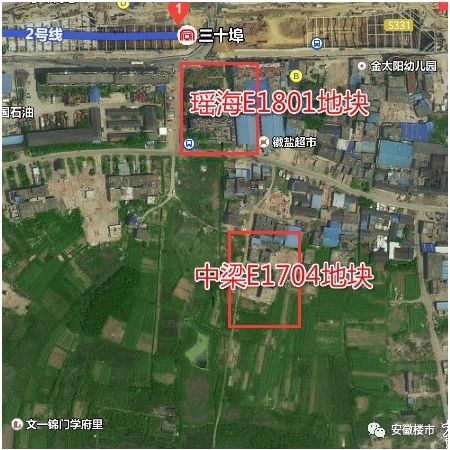 肥西肥东长丰庐江gdp_2017安徽省各县 市 GDP出炉 肥西肥东长丰居前三,你的家乡排第几(3)