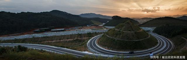 福建省面积最大的地级市, 有“福建粮仓”之称