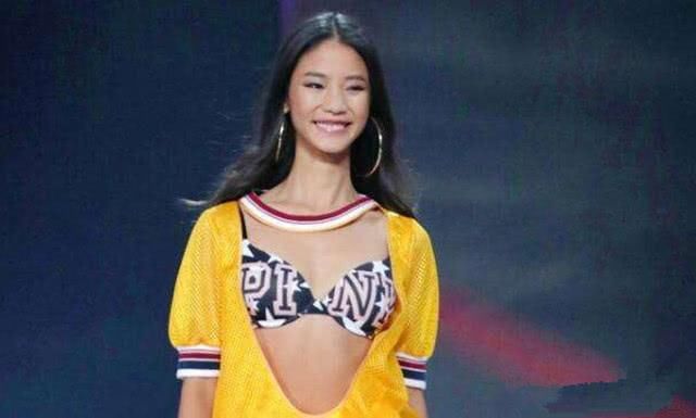 网曝纪凌尘出轨王艺和阚清子分手，本尊空降粉丝群辟谣：无中生有