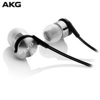 落魄凤凰不如鸡，过气旗舰不如狗?-AKG K3003 耳机 开箱评测