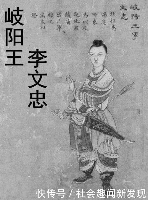  「历史发展」历史之古代十大猛将，个个以一敌百战功卓著，第一名更是当之无愧