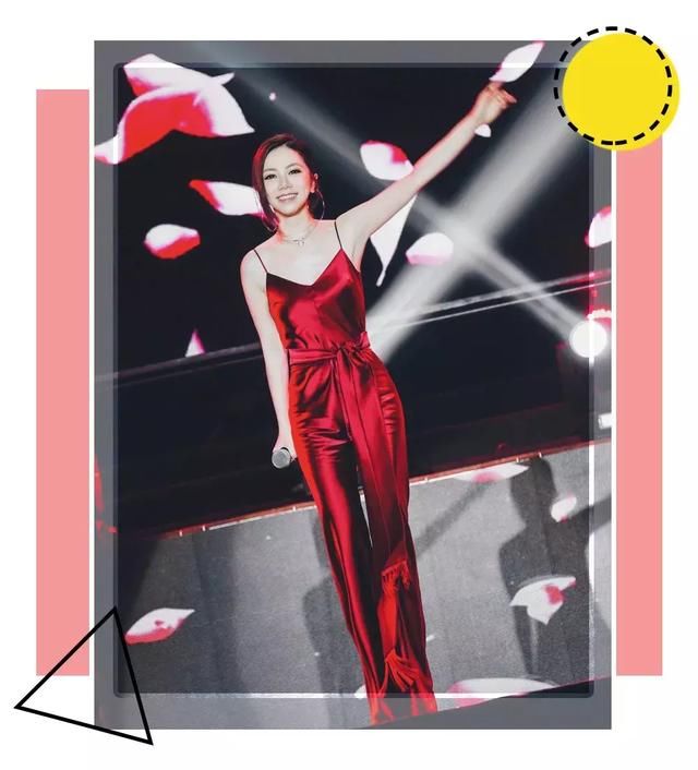 据说看完的人能瘦20斤！