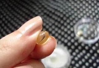 用“维生素E”可以美白淡斑，为什么多数没有效果？原来方法不对