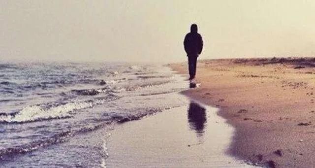  [返乡]在农村创业，不解决这4个难题很难成功，你遇到了几个？