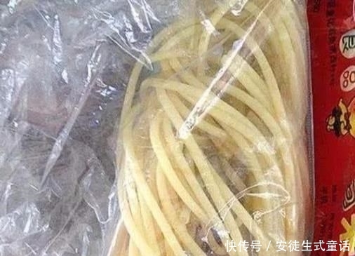  #回忆#记忆中的“老掉牙”老物件，真的越来越少见了，数数你认