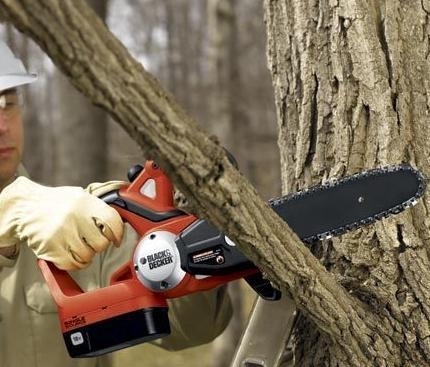 中国“新农具”一出，喷雾器没戏了！节省人力收工早，才2碗面钱