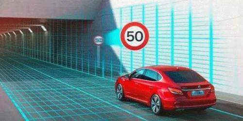 中国跟世界第一差了几项安全配置？