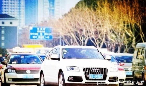  豪车|中国豪车最多的县城，奔驰宝马遍地，外来人口100多万！