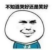 为了pick最适合夏天的“肉丝”，我们逼长腿美女连穿9款丝袜!