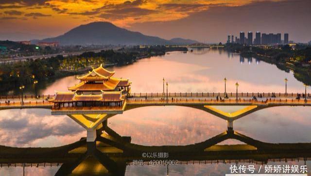  「gdp」两大数据为你揭晓，谁才是我国真正的经济强省