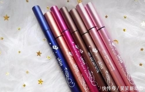  「亲测」踩雷丨绝对不要买的5款网红化妆品，亲测难用！