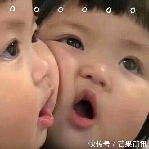 唐嫣这次穿的裙子难度太高了,而热巴的高跟鞋更不是你想穿就能穿