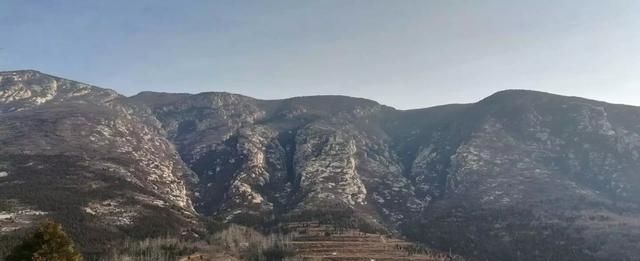  【联合】河南最大的城市，确实轮不到洛阳，就算南阳联合开封也