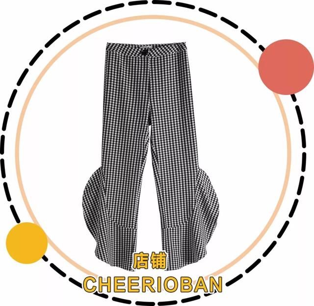 穿搭丨100块的衣服穿成名牌，这些方法一定要学