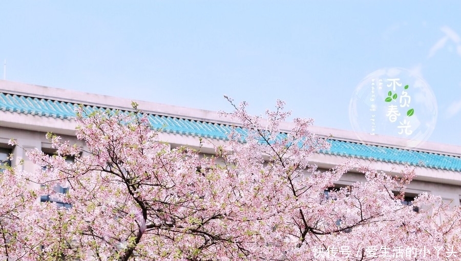 湖南和湖北，一个耿直一个圆滑，您更喜欢哪一个呢？