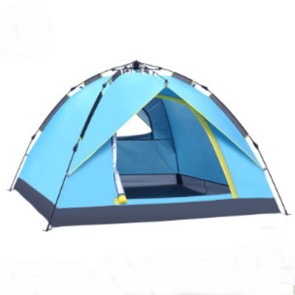 十一自驾游都不住旅馆了!国内首创的“旅游神器”，实用方便讲究