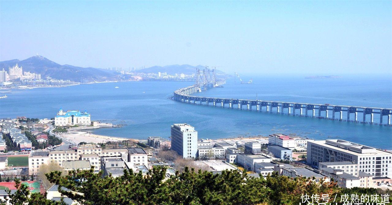 我国3座“最安逸”的城市,成都在列,另外2个知道是哪吗?