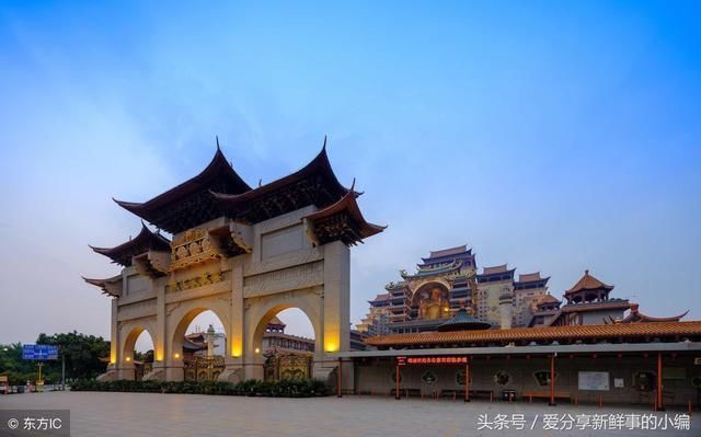 广西14个地级市，哪个是你家乡?