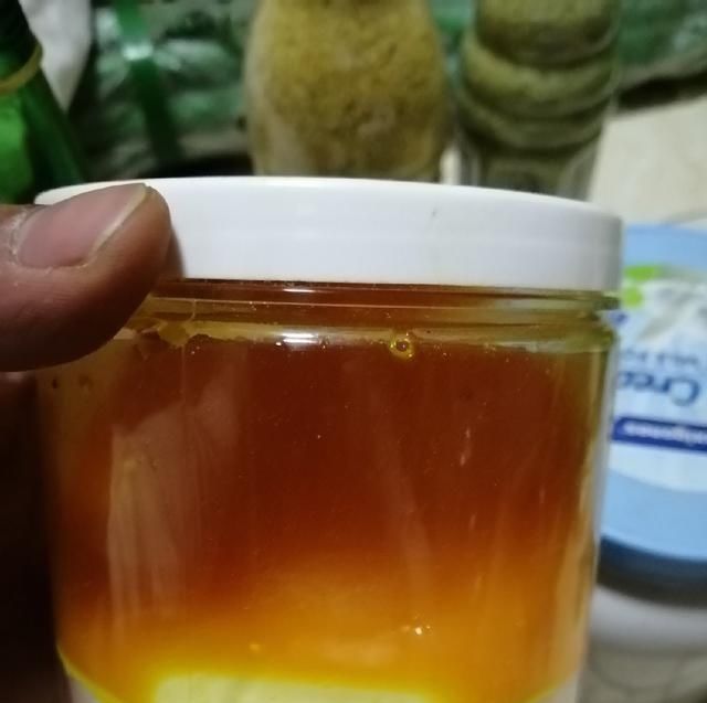 自制：「自制鱼饵」午夜无法入眠，心血来潮把窝做