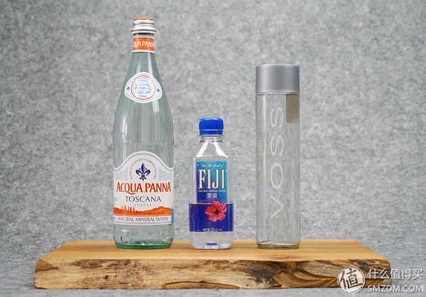 不止是冷泡茶和调酒!好水如何物尽其用?和撕葱一样精致生活，从一瓶斐济水开始