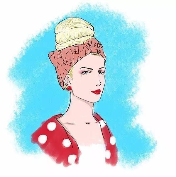 女星婚内出轨的真相?吴亦凡又出事了?李雨桐起诉银行?