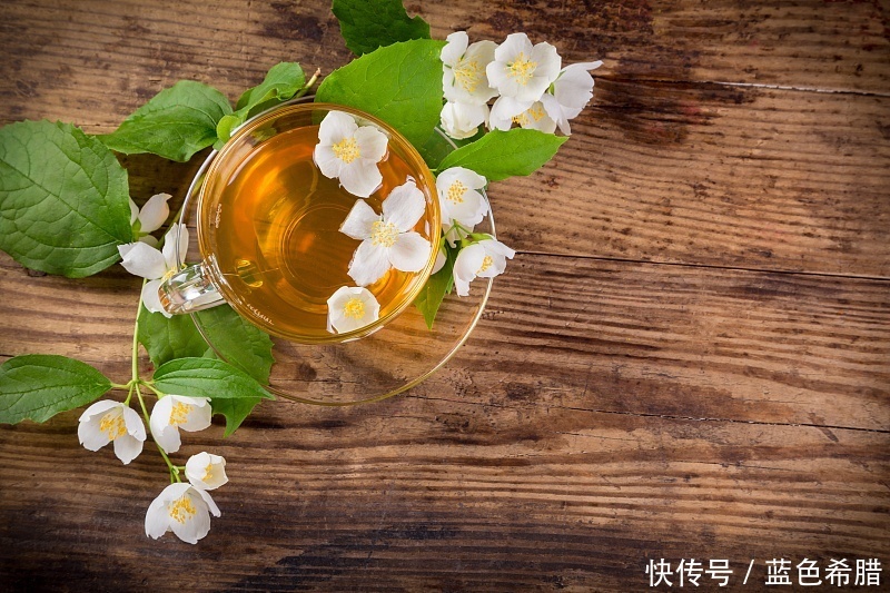  #摄影#充满幽香的茉莉花，摄影怎么拍？表现洁白素雅的意境