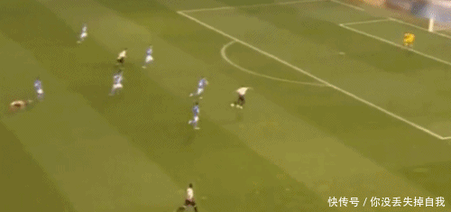 国足和香港比赛结果