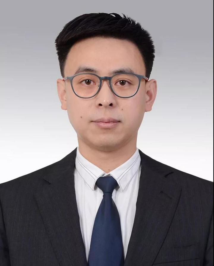 嵊州市41名拟提拔任用市管领导干部任前公示