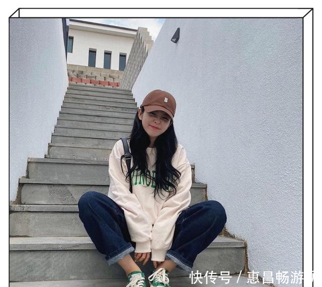 「白费」2020年春季鞋子穿搭:如果鞋子没选对,衣服穿搭再好看都白费