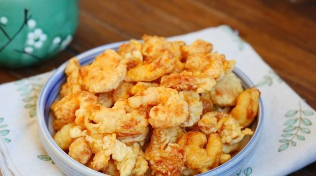  #肉质#家有上学娃,多给孩子吃它,脑子灵活又补钙,肉质鲜嫩比吃鱼肉强