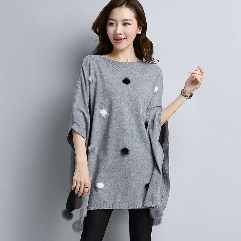 中秋若回家，千万别穿打底裤，看看下图女人怎么穿，一个比一个美