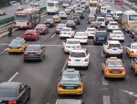  唯一■中国唯一不设“B字母”车牌的省份，其中的原因，你知道吗