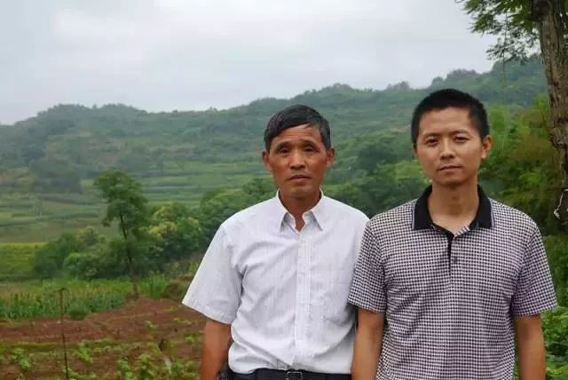 那个 31 岁当副县长却辞官务农的北大毕业生，现在怎样了?