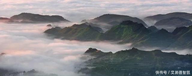 国务院点名! 沙坪坝、江北、涪陵、万州……这20个区都在榜!