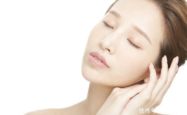  「正确」精华液的正确使用顺序，看看你用对了没有