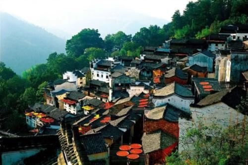 江西最有“魅力”城市，不是南昌也不是九江，反而是这座低调城市