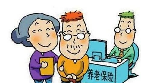 2019年农村这几项费用免交，乱收费现象遭彻底清查