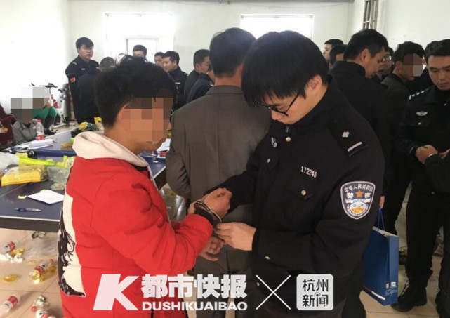 t0118d295d60e8f6195.jpg?size=641x453