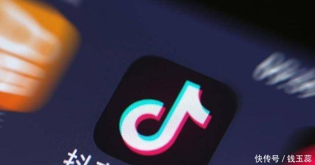 抖音等小视频软件是如何改变我们的生活的_【