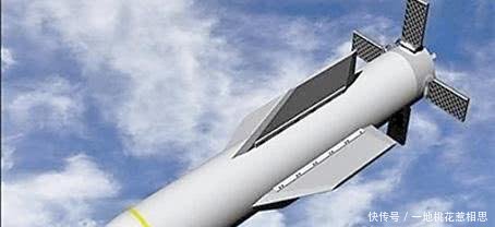 美国号称钻地百米的导弹遇到国产混凝土,竟然
