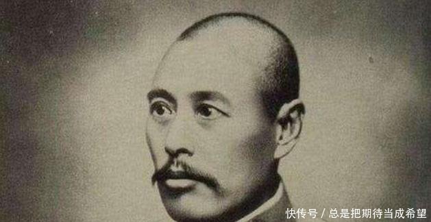 八路军■吴佩孚捐重机枪,对八路军多重要为缴获日军的,团长政委全牺牲